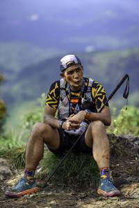 BIB: 
                            <button type="button" onclick="openModal(24768778)" class="btn btn-primary btn-sm float-right btn-popup" data-toggle="modal" data-target=".modal-high-quality">
                        <i class="fas fa-shopping-cart"></i> Add to Cart
                    </button>
                                            <button type="button" onclick="isThisMe(24768778, true)" class="btn btn-success btn-sm float-right btn-popup btn-isme hidden" data-toggle="tooltip" data-placement="bottom" title="นี่คือรูปของคุณใช่ไหม คลิกที่นี่เพื่อเอาเข้าอัลบั้ม">
                        <i class="fas fa-plus"></i> Add to album
                    </button>
                    <button type="button" onclick="isThisMe(24768778, false)" class="btn btn-warning btn-sm float-right btn-popup btn-isnotme hidden">
                        <i class="fas fa-ban"></i> Remove from album
                    </button>